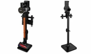 REIWA Hadirkan Inovasi Stick Vacuum Cleaner dengan Fitur Standing Dock