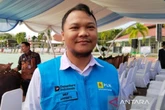PLN Pulang Pisau Ungkap Pemicu Pemadaman Bergilir