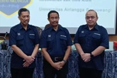 FIKKIA Unair Buka Pendaftaran Mahasiswa Baru di Banyuwangi, Simak Keunggulannya