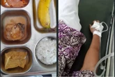 SPPG Campurejo Investigasi Dugaan Siswa Keracunan MBG di Bojonegoro