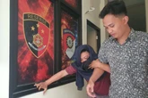 Dua Spesialis Bobol Toko Lintas Provinsi Dibekuk, Ditangkap di Pekalongan & Batang