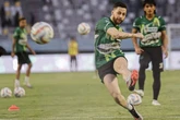 Persebaya Vs Persikabo 1973: Reuni Sengit Bajol Ijo dengan Aji Santoso