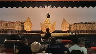 Festival Dalang Anak Bangkitkan Gairah Wayang di Era Digital
