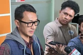 KPK Sita Aset Anwar Sadad Rp2 Miliar di Pasuruan Terkait Korupsi Dana Hibah
