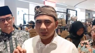 Warga Kabupaten Semarang Kaget PBB Naik 400 Persen, Gus Yasin Singgung Polemik Bupati Pati