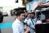 Emil Dardak: Kenaikan PBB-P2 Bukan Kewenangan Pemprov, Tetapi