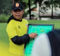 Semen Padang FC Vs Persiraja: Laga Balas Dendam