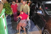 Gegara Masalah Sepele, Pria di Ngawi Kalap Aniaya & Sebabkan Beberapa Warga Terluka