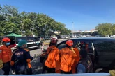 Kasus Kematian ASN Bangkalan, Polisi Periksa Keluarga dan Telusuri Barang Korban