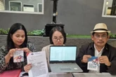 Dokter Gigi Laporkan Dugaan Plagiarisme Tesis Alumnus Unair, Siapkan Jalur Hukum