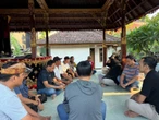 Viral Video Perundungan Pelajar SMP di Jimbaran Bali, Orang Tua Korban Tegas