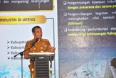 Gubernur Luthfi Yakini Jateng Masih Jadi Magnet Investasi Meski Ada Gejolak Ekonomi