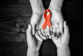 240 Kasus HIV Baru Terungkap di Semarang, Paling Banyak LSL