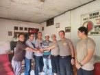 Klasik, Kasus Polisi Salah Tangkap Hingga Korban Babak Belur di Cianjur Berakhir Damai