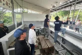 KLH Bongkar 33 KSO Bermasalah di Lahan PTPN Puncak Bogor