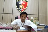 Kasus 2 Balita Tewas di Batang, Kejiwaan Sang Ibu Diperiksa, Ada Dugaan Hendak Bunuh Diri Massal