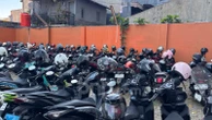 Ratusan Jukir di Semarang Membandel, Menunggak Retribusi Rp 280 Juta
