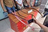 Empat Anggota Geng Motor jadi Tersangka Pembunuhan Remaja di Cilacap