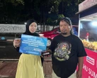 Fans K-Pop Day6 Ramai-ramai Alihkan Uang Refund Tiket Konser untuk Hewan Kurban
