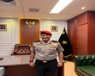 Pecah Bintang, Brigjen Pol Arif Budiman Ukir Jejak Prestasi dari Jepara hingga Bareskrim Polri