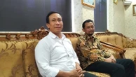 Ratusan Guru PPPK Jateng Terancam Tak Terima Tunjangan Profesi