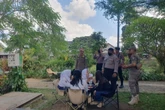 Bolos Sekolah, 47 Pelajar SMP & SMA Terjaring Razia saat Nongkrong di Warkop Tulungagung