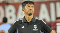 Bernardo Tavares Mengundurkan Diri dari PSM Makassar, Ini Pengganti Sementaranya