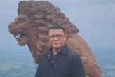 Soal Isu Pemakzulan Gibran, Eks Tim Mawar Kopassus: Pak Prabowo Itu Gak Ada Takutnya!