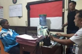 Menjelang Iduladha, Pencurian Kambing Marak Terjadi di Banyumas, Sudah Ada 7 Ekor Raib