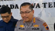 Klarifikasi Polda Jateng: Mahasiswa Unnes Kecelakaan di Jalan Veteran, Bukan Dr Cipto