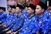 Aplikasi Mola BKN Jadi Solusi Cek Status PPPK Paruh Waktu dengan Mudah dan Cepat