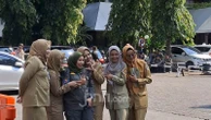 Pemprov Jateng Sedang Mengkaji ASN Kerja di Mana Saja, Ini Alasannya
