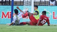 30 Kali Selamatkan Gawang, Kiper Persis Solo Mengungguli Legiun Asing