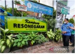 Pemkot Ingin Setiap Kampung di Yogyakarta Punya Festival Andalan