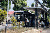 Demi Gantikan BisKita Transpakuan, DPRD Kota Bogor Siapkan 4 Bus Operasional Dewan