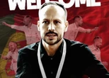Persijap Jepara Datangkan Pelatih UEFA Pro asal Portugal, Sosoknya Bukan Kaleng-Kaleng