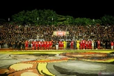 Persijap Jepara Naik Kasta, Siap Guncang Liga 1, Tak Mau Hanya jadi Klub Pelengkap