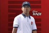 Persijap Jepara dan Coach Noor Hadi Resmi Berpisah