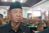 Longsor Jalan Tulungagung Ponorogo Rusak Sekolah, Belajar Siswa Bakal Dipindah