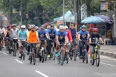 Komunitas di Bandung Gaungkan Pelajar Pakai Sepeda ke Sekolah