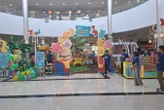 Hadir di Madiun, Yupiland Ajak Warga Jelajah Negeri & Berbagi Keceriaan
