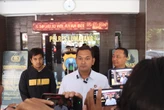 Polisi Tangkap Pelaku Pembunuhan Wanita di Lumajang, Ternyata Pacar Korban