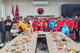 Koalisi Partai Nonparlemen & PDIP Jatim Samakan Visi Misi, Siap Lawan Khofifah?