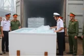 Viral Video PMI Hidup dalam Peti Es di Vietnam, BP3MI Jatim Lakukan Penelusuran