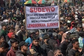 Warga Pati Bakal Demo Besar Lagi, Mendesak Pemakzulan Bupati Sudewo