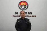 Polisi Selidiki Keracunan MBG di SMAN 2 Lamongan, Sejumlah Saksi Diperiksa