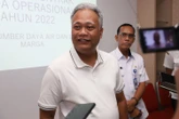 Pemkot Surabaya Tetapkan Efisiensi & Infrastruktur sebagai Fokus APBD 2026