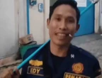 Ulah Warga Semarang Ini Bikin Geram, Damkar Dikerjai Demi Urusan Utang Piutang