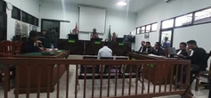LPSK Rekomendasikan Terdakwa Pembunuhan Subang Ramdanu Dapat Keringanan Hukuman