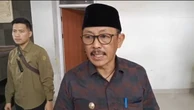 Diduga Aniaya Anak di Bawah Umur, Wabup Indramayu: Tanyakan Sama Kepolisian